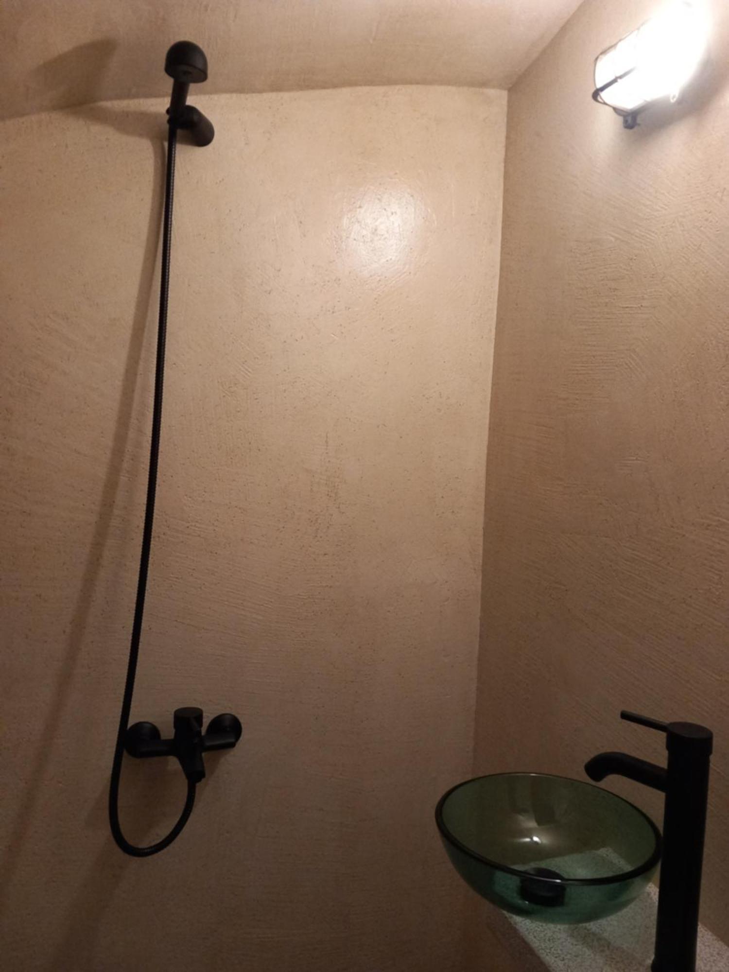 Danesi House Apartment Leonídion Екстериор снимка